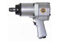 3/4" Súng vặn bulông Kawasaki KPT-220PL