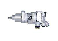 3/4" Súng vặn bulông Kawasaki KPT-229S - đầu ngắn