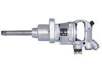 3/4" Súng vặn bulông Kawasaki KPT-229SL - đầu dài