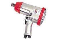 3/4" Cờ lê động lực Gison GW-22N