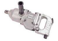 3/4" Cờ lê động lực Gison GW-26