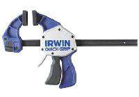 36" Êtô kẹp nhanh IRWIN 10505946