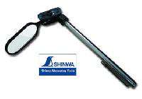 36mm Kính soi kỹ thuật Shinwa 75759