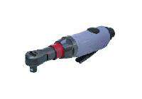 3/8" Cần siết Kawasaki KPT-3315