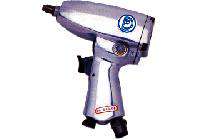 3/8" Máy vặn ốc Daikoku DT-1303