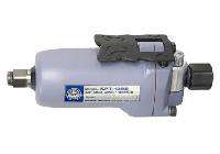 3/8" Súng vặn bulông Kawasaki KPT-12BB