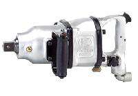 38mm Súng vặn bu lông  Kuken KW-385G