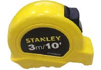 3m Thước cuốn thép Stanley 30-204 (STHT30204-840)