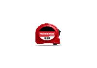 3m x 16mm Thước cuộn dây nhựa Workpro WP261002
