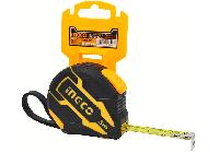 3m x 16mm Thước cuộn thép Ingco HSMT08316