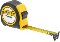 3mx13mm Thước cuộn thép (hệ mét và inch - rộng 13mm) Stanley STHT37190