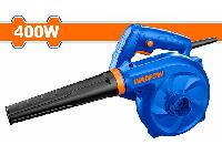 400W Máy thổi bụi Wadfow WAB15401