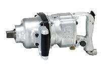 42mm Súng vặn bu lông  Kuken KW-420G