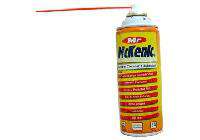 450g Dầu vệ sinh tiếp điểm & bôi trơn