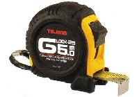 5.5m Thước cuộn thép chống va đập G-Lock Tajima G5P55M