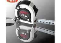 5.5m Thước cuộn Shinwa 80880