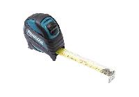 5.5mx25mm Thước cuộn thép Makita B-57146