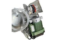 5 lít/h Máy bơm định lượng Titan