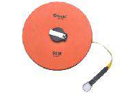 50m Thước cuộn Asaki AK-393