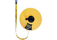 50m Thước cuốn sợi thủy tinh KDS EGK1250