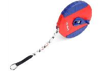 50m Thước cuộn sợi thủy tinh Workpro WP263002