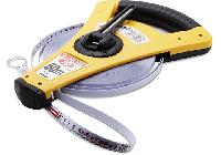 50m Thước cuộn thép KDS ST10-50C