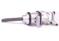 50mm Súng vặn bu lông  Kuken KW-500H