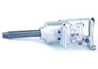 50mm Súng vặn bu lông  Kuken KW-600H