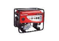 5.5 KVA Máy phát điện EP 6500 CXR