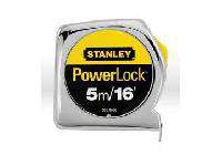 5m Thước cuộn Powerlock Stanley 33-158 (STHT33158-8)