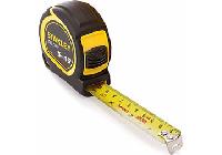 5m Thước cuộn thép Stanley 30-696