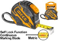 5m x 19mm Thước cuộn thép Ingco HSMT08519
