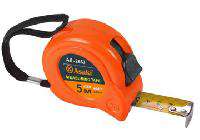 5m x 25mm Thước cuộn Asaki AK-2623