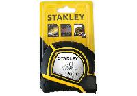 5mx19mm Thước cuộn thép (hệ mét và inch - rộng 19mm) Stanley STHT36194-180TH