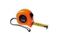 5mx25mm Thước cuộn thép Asaki AK-2737