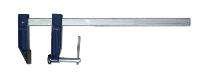 60" Êtô kẹp nhanh chữ L IRWIN 10503579