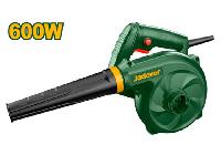 600W Máy thổi bụi Jadever JDAB15601