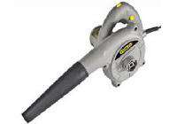 600W Máy thổi bụi Stanley STEL 680