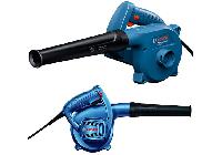650W Máy thổi bụi Bosch GBL650 (GBL 650)