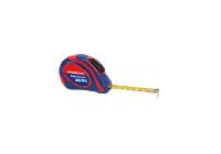 7.5m x 25mm Thước cuộn thép tự khóa Workpro WP261007