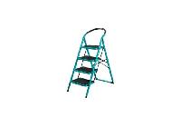 830x490x1290mm Thang xếp 4 bậc đa năng Total THLAD09041