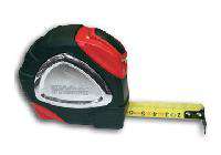 8m Thước cuộn Ega Master 65708