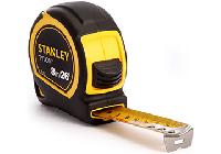 8m Thước cuốn thép Stanley 30-656