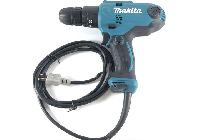 8mm Máy khoan búa 320W Makita HP0300