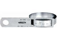 950mm Thước đo chu vi INSIZE 7114-950