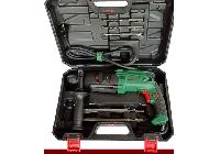 950W Máy khoan búa đầu cặp SDS Plus Dekton DK-2603F