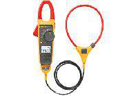 Ampe kìm Fluke 376