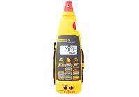 Ampe kìm Fluke 772