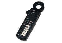 Ampe kìm Sanwa DCM-22AD