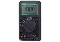 Đồng hồ vạn năng chỉ thị số Sanwa DA-50C